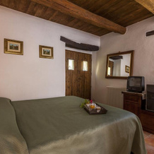 Agriturismo Tre Querce, 彭纳圣乔瓦尼 — 照片 5