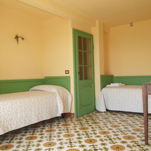 Villa Montalcinello, Чиусдино — фото 2