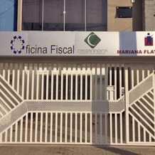 Mariana Flat Service, 索罗卡巴 — 照片 5