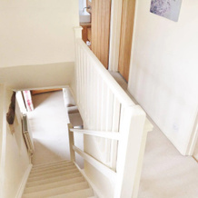 Woodland Cottage, Shipston on Stour — photo 2