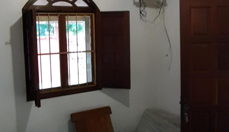 Residencial Gaivotas 40m da praia Nova vicosa, Nova Viçosa — photo 1