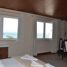 Hotel Meaípe, Guarapari — photo 3