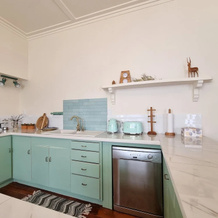 4 Bedroom Character House Papakura, 帕帕库拉 — 照片 5