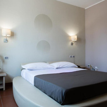 Hotel Plana, Caserta — photo 5