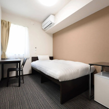 Lagent Inn Kesennuma, 气仙沼 — 照片 2