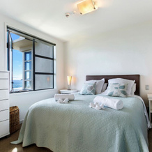 The Sands Apartments, Onetangi — photo 4