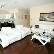 Villa With 4 Bedrooms in Brac, With Wonderful sea View, Private Pool,, 苏马尔廷 — 照片 2