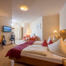 Familienhotel Seetal, Кальтенбах — фото 5