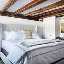 Maison Vivienne Southampton, Саутгемптон — 照片 3