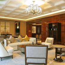 Hengxu International Hotel, 宜宾 — 照片 3