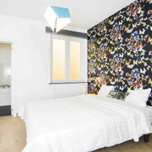 Smartflats Perron Residence, Liege — photo 4
