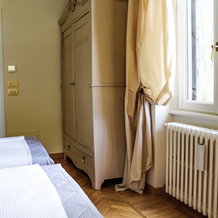 Villa Chiara B&B, 比安多诺 — 照片 2
