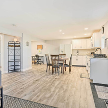 Charming Beacon Apt w/ Fire Pit: Near Hiking!, Beacon — photo 2