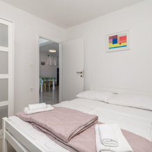 Awesome Apartment In Lukovo Sugarje With Wifi And 3 Bedrooms, Луково-Шугарье — фото 2