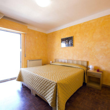 L'Albergo di Murlo, Murlo — photo 5