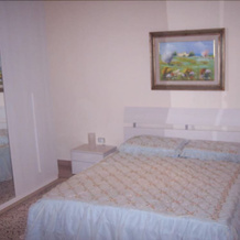 Salento B&B Trepuzzi, Trepuzzi — photo 4