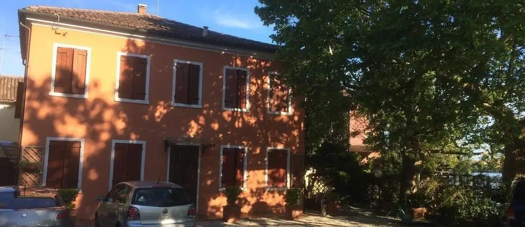 Locanda Stella d'Oro, Quinto di Treviso — photo 1