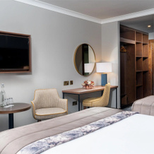 Cavan Crystal Hotel, Carrigallen — photo 3