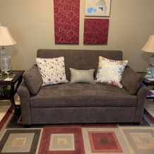 Kalmia Cottage, Junction City — photo 4