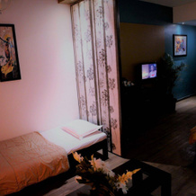 Club Mahindra Saj Mahabaleshwar, Mahabaleshwar — photo 4