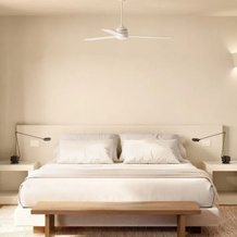 Finca Victoria Hotel & Spa, 萨列拉 — 照片 5