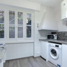 ALTIDO Spacious 2BR Portofino apartment with views of the bay, 菲诺港 — 照片 4