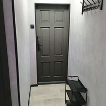 U Kamskogo Morya Flat, 拉伊舍沃 — 照片 5