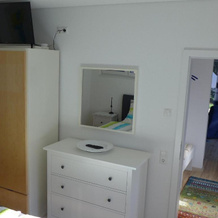 Ferienwohnung Am Hochrhein, Мург — фото 3