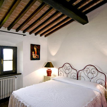 La Piaggia - INH 28561, Civitella in Val di Chiana — photo 3