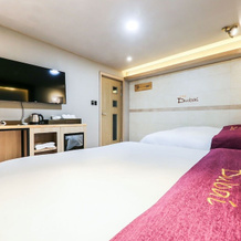 Eumsung Dubai, 阴城 — 照片 3