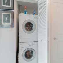 Casa Costa 308s Studio, Pools, Jacuzzi, Beach, Shops & Dog Friendly, Boynton Beach — photo 5