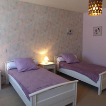 Gîte Moulins, 2 pièces, 2 personnes - FR-1-489-162, Moulins — photo 5
