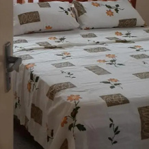 Sg Holiday Home, Килифи — фото 2