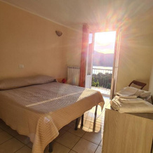 Village on the Lake "Casa Vacanze Vista Lago" Wifi 100 Mbps, 卡斯泰尔迪托拉 — 照片 2