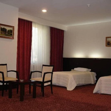 Arsan Hotel, Kahramanmaras — photo 2