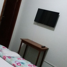 Hotel Queluz, Conselheiro Lafaiete — photo 5