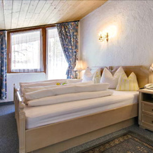 Gisela Hotel, 佐特兰德 — 照片 5