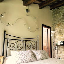 Agriturismo La Grotta Dei Folletti, Меркателло-Суль-Метауро — фото 4