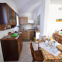 B&B Kiwi, Agugliaro — photo 5