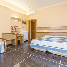 Hotel Villa Delibera, Varazze — photo 2