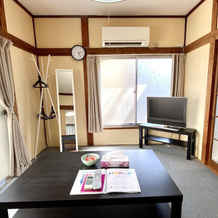 NOMAD Horikiri House, 松户 — 照片 2