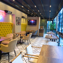 Homey Airport Hotel, 阿尔纳武特柯伊 — 照片 2