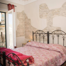 B&B Belvedere All'idria, Рагуза — фото 5