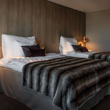 KUST Hotell & Spa, 皮特奥 — 照片 2