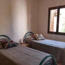 Domenique Vacances, Tanaunella — photo 2