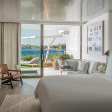 Four Seasons Astir Palace Hotel Athens, Вулиагмени — фото 3