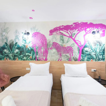 Ibis Styles Venus, Venus — photo 2