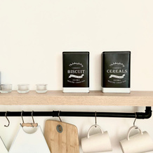 HYGGE ROOM Apartments, Arkhangelsk — photo 3