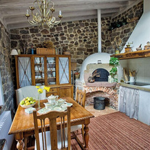 Casa rural La curva de María, 卡韦尔尼加 — 照片 5