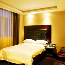 Changsha Xinyi Hotel, Чанша — фото 4